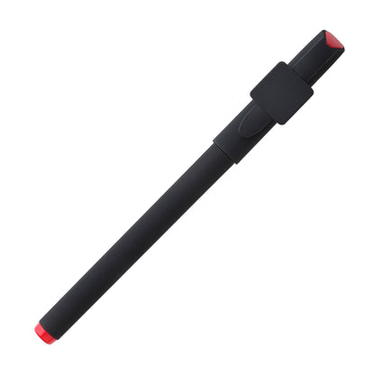 BL-142