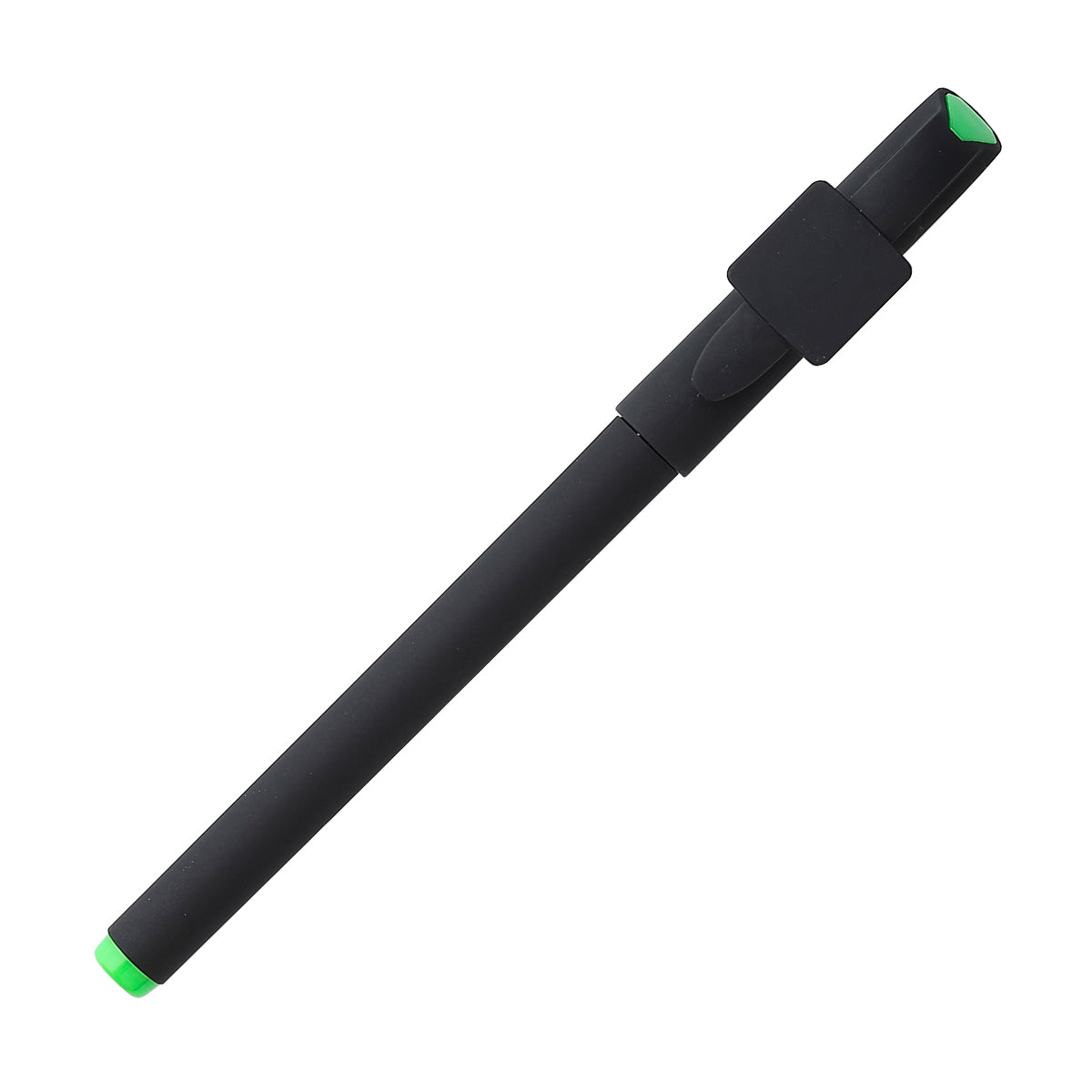 BL-142
