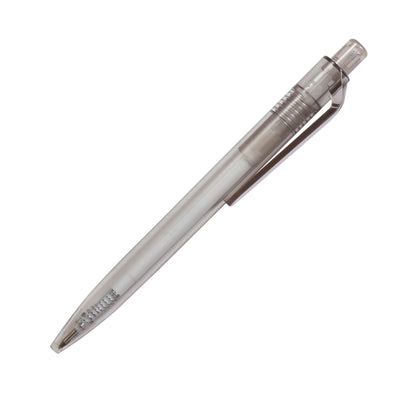 BL-145