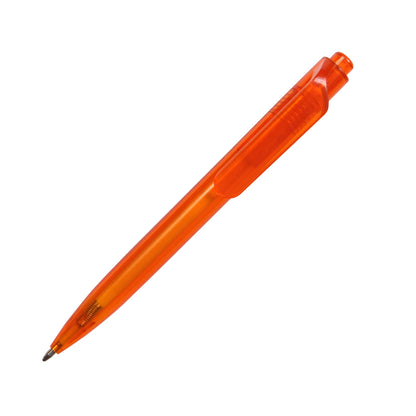 BL-145