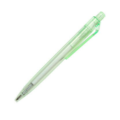 BL-145