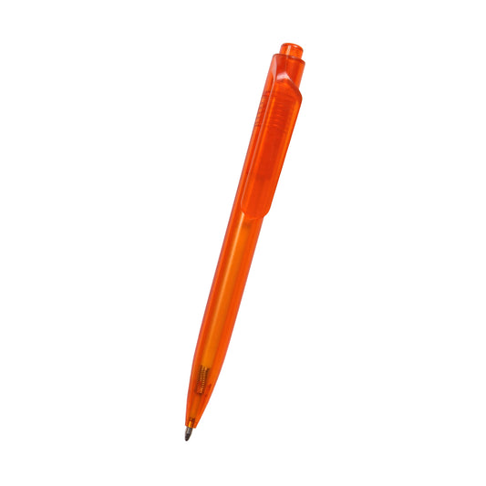 BL-145