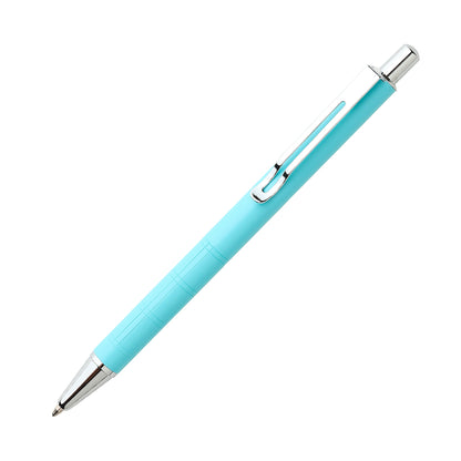 BL-150