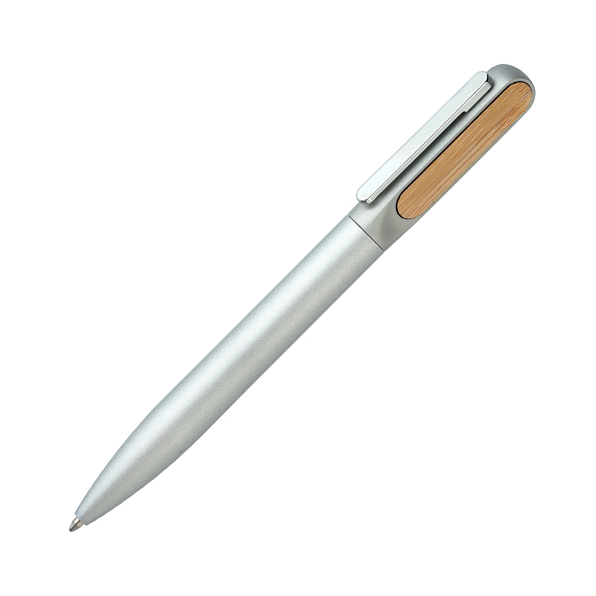 BL-151