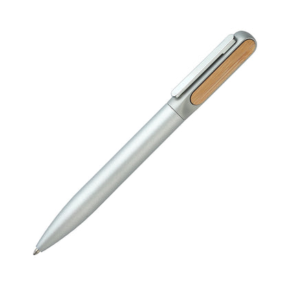 BL-151