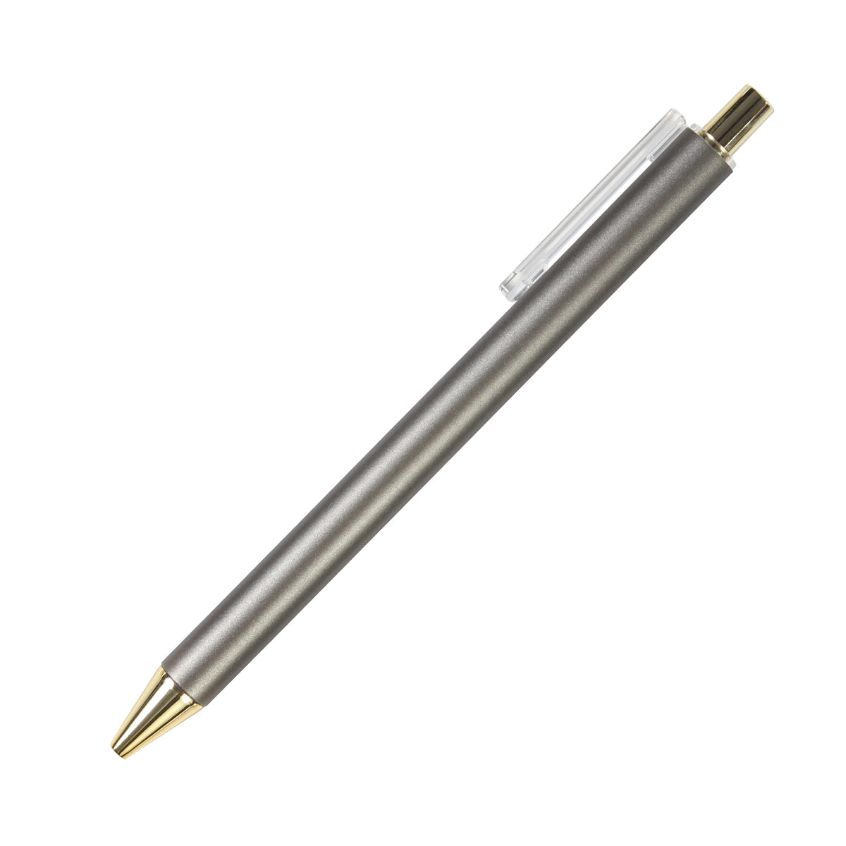 BL-155