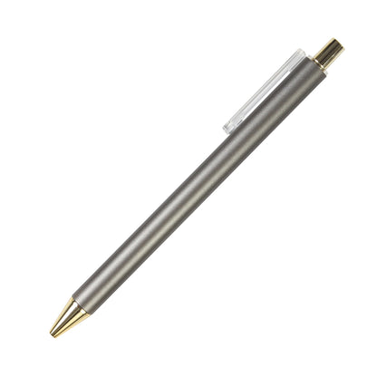BL-155