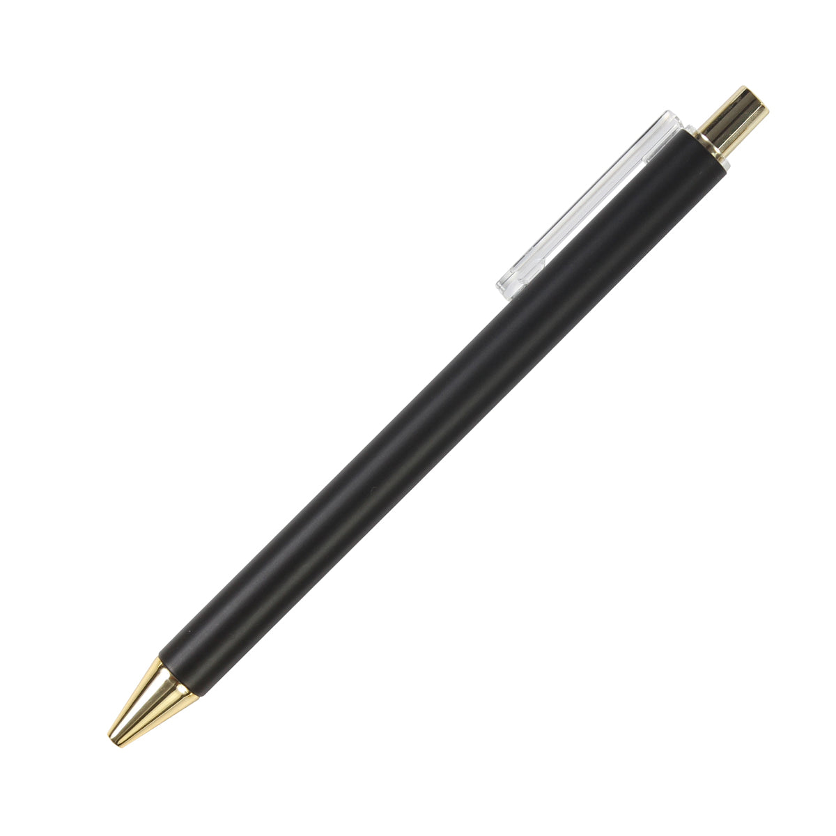 BL-155