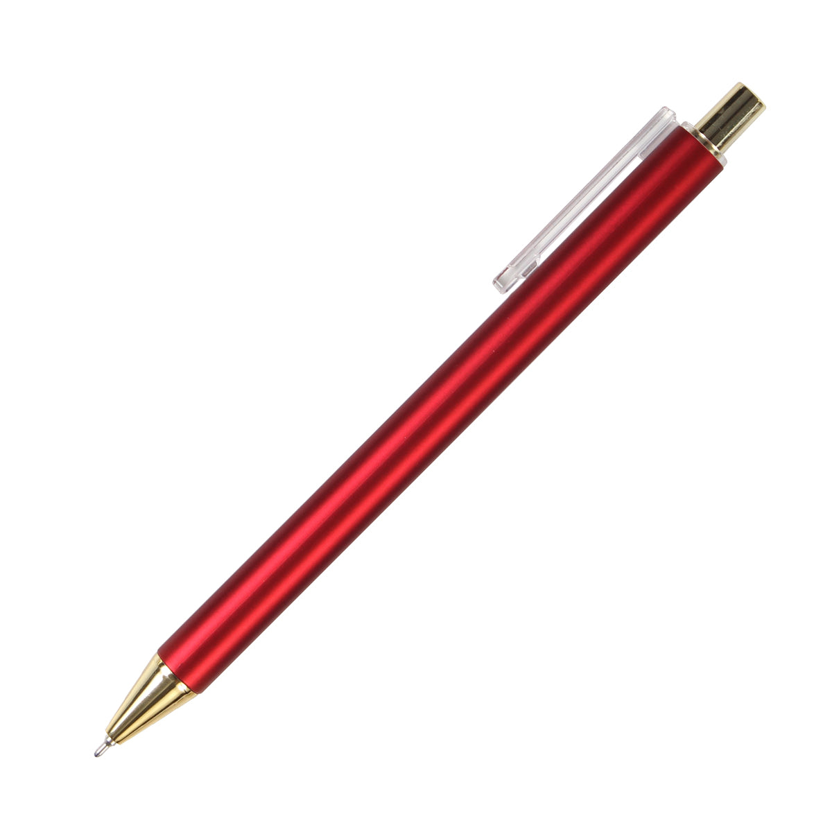 BL-155