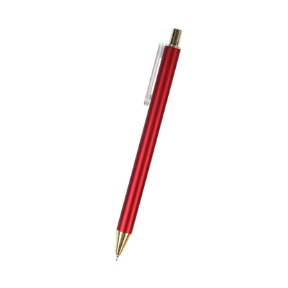 BL-155