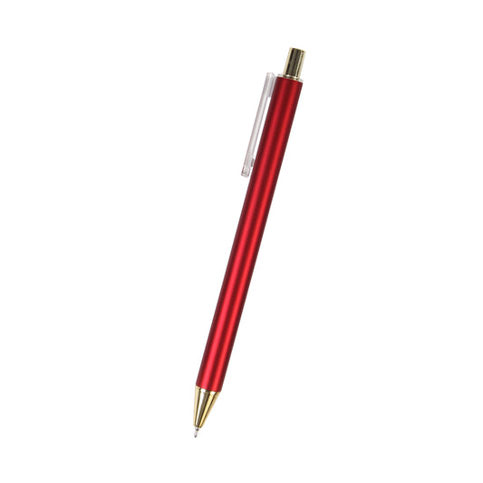 BL-155