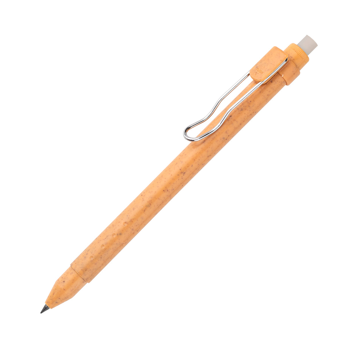 BL-156