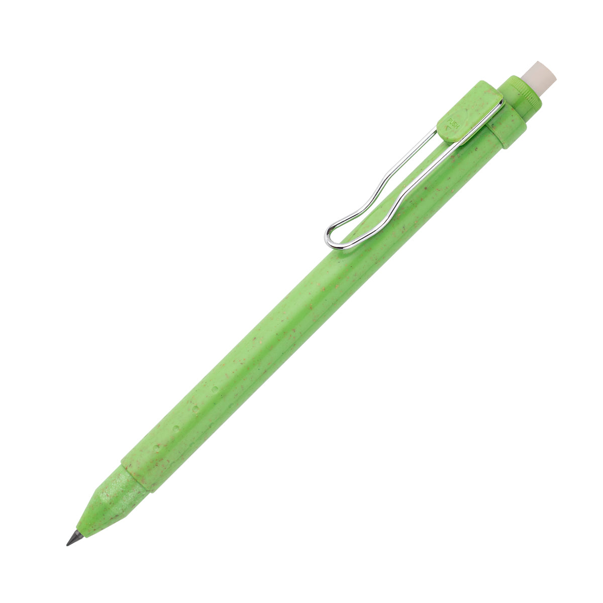 BL-156