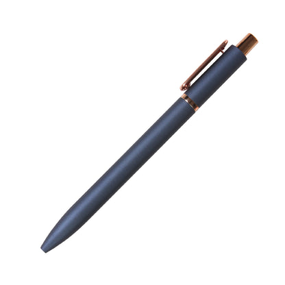 BL-157