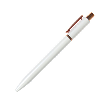 BL-157