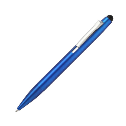 BL-159