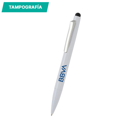 BL-159