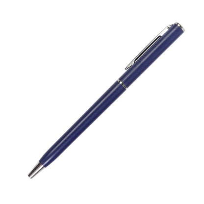 BL-160