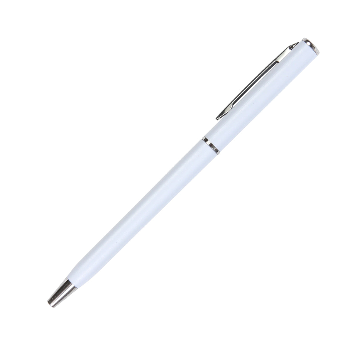 BL-160