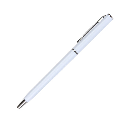 BL-160