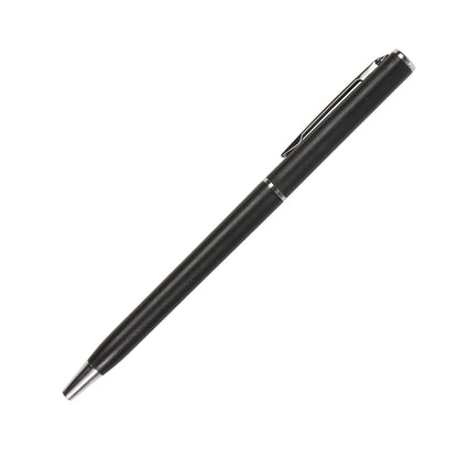 BL-160
