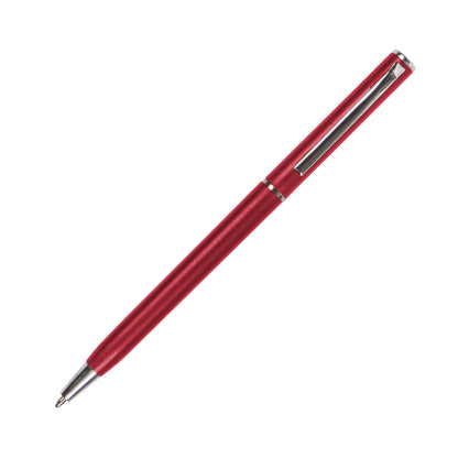 BL-160