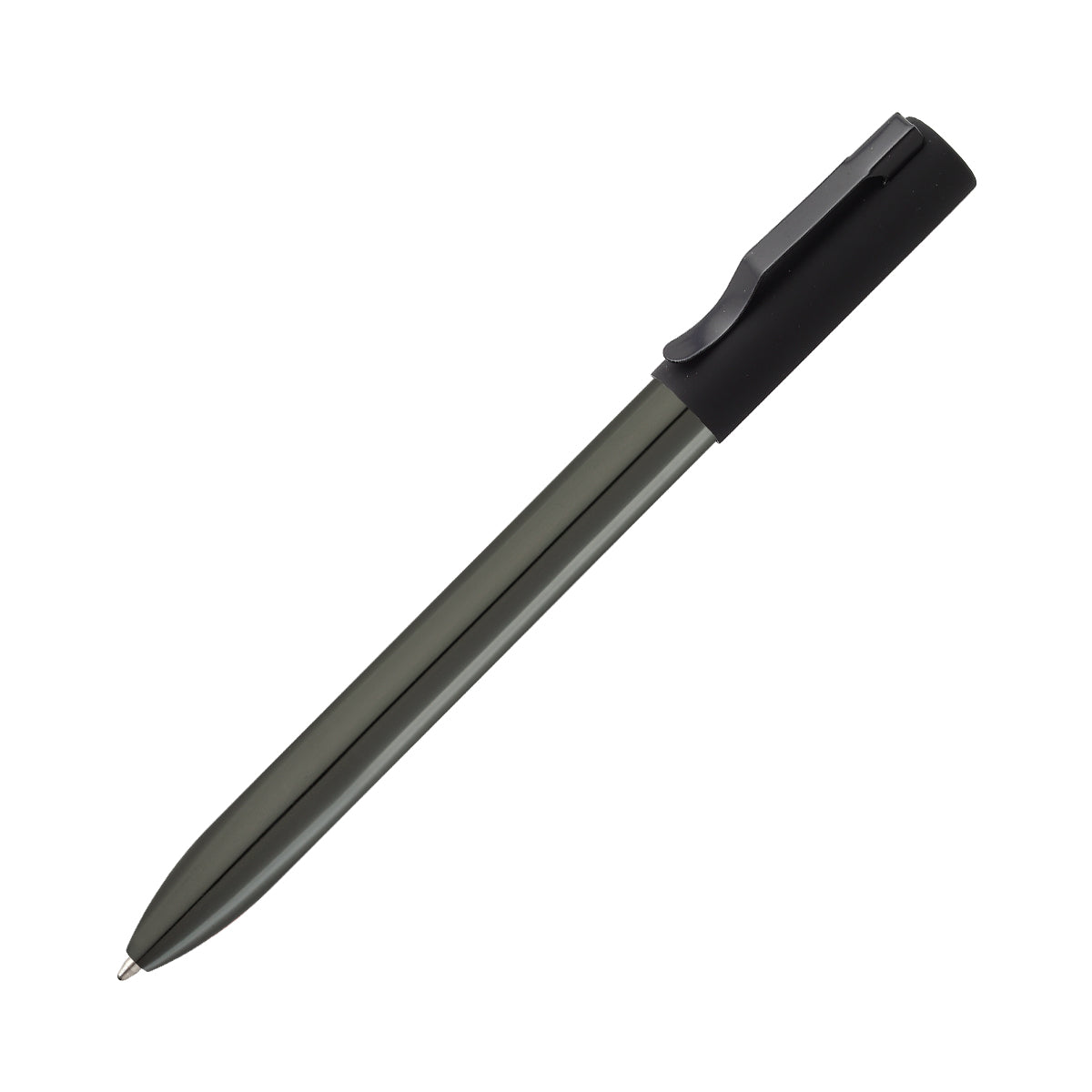 BL-161