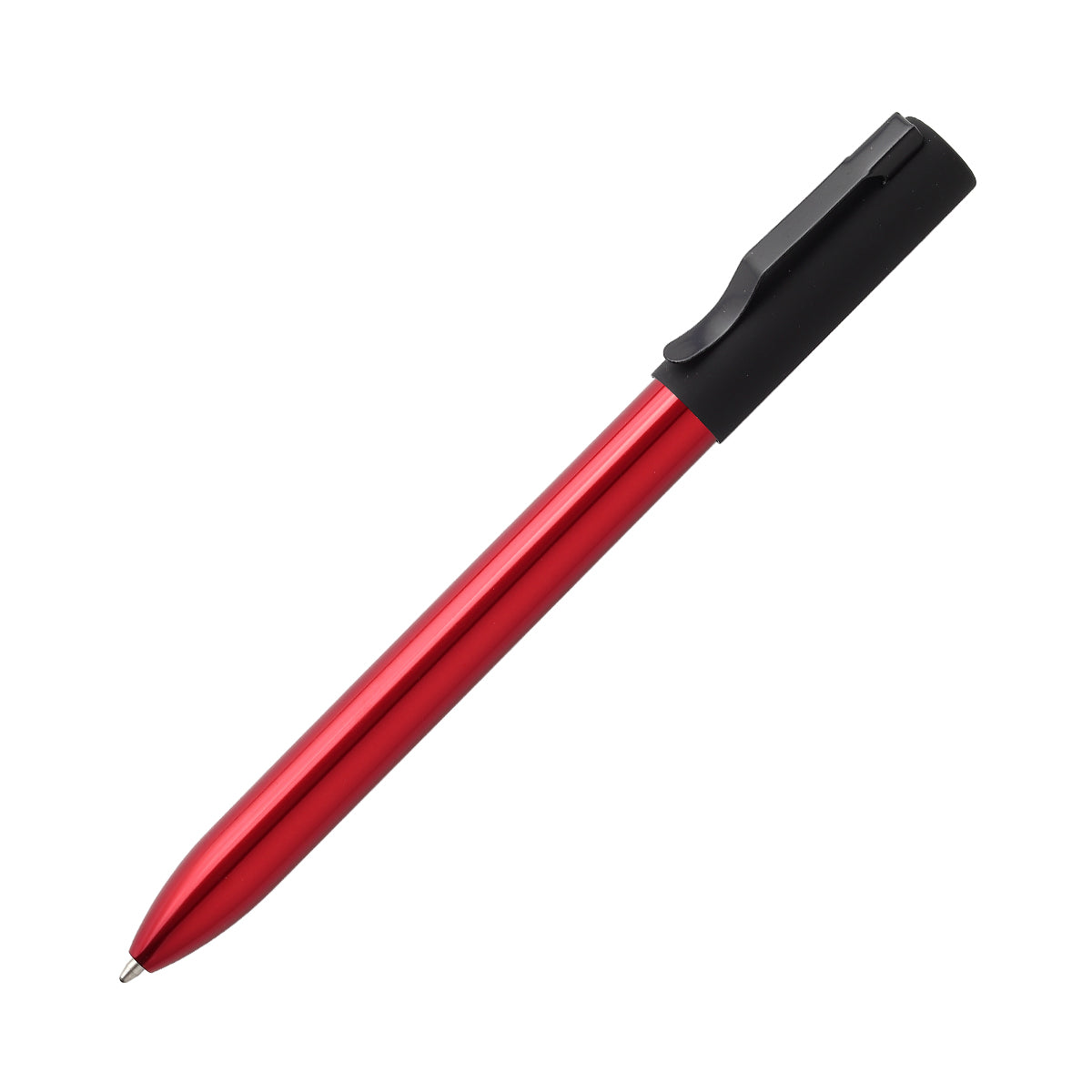 BL-161