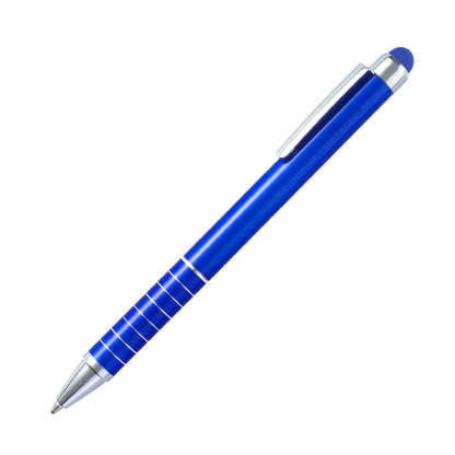 BL-163