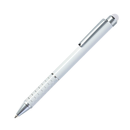 BL-163