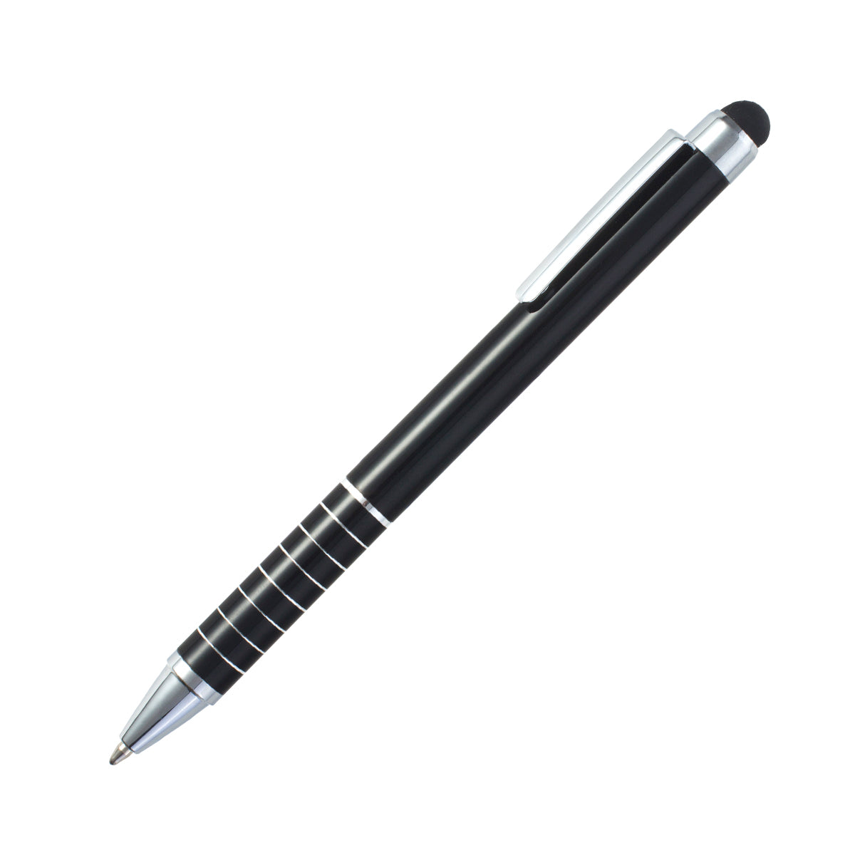 BL-163
