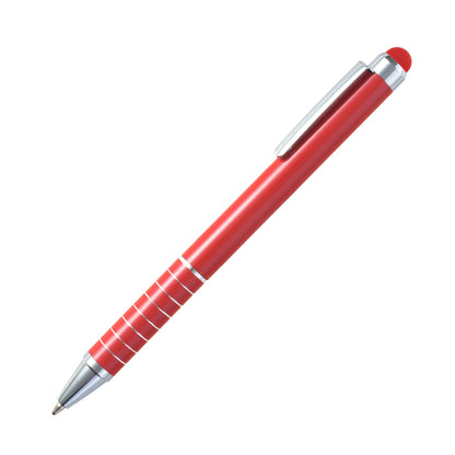 BL-163