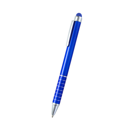 BL-163