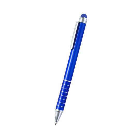BL-163