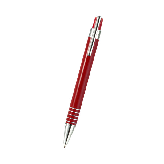 BL-164