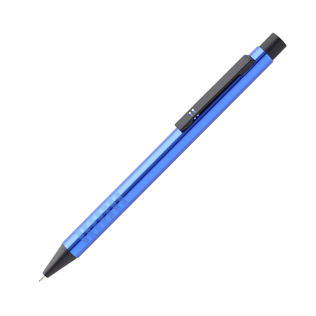 BL-166