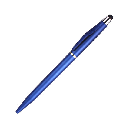 BL-169
