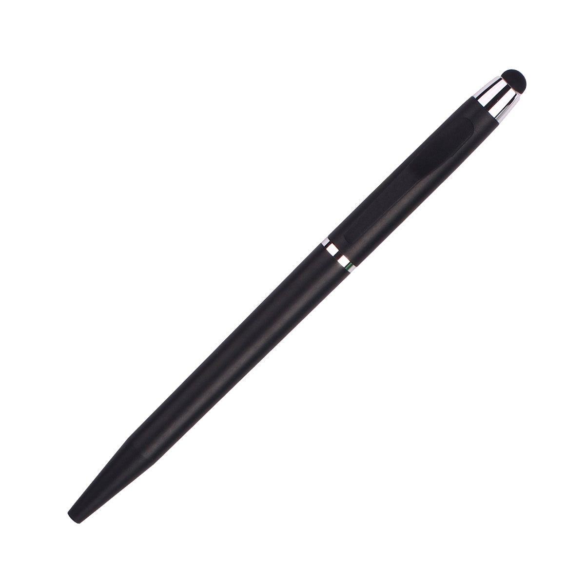 BL-169