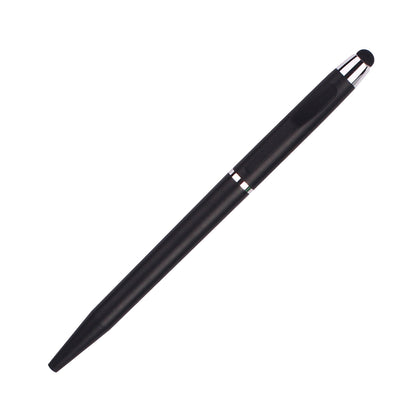 BL-169