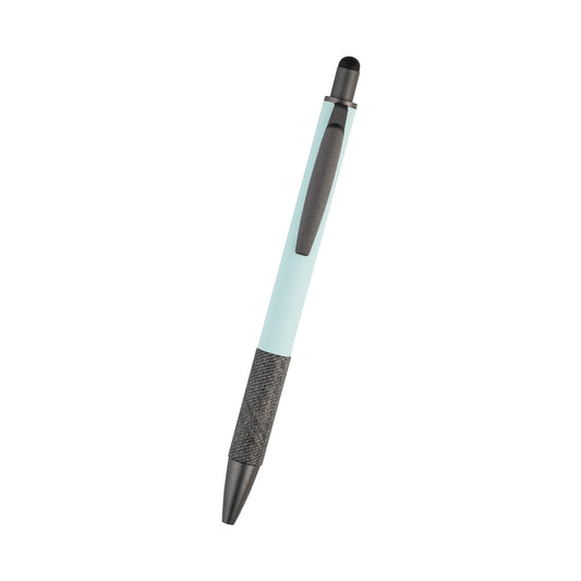 BL-173