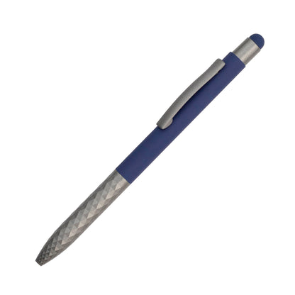 BL-174