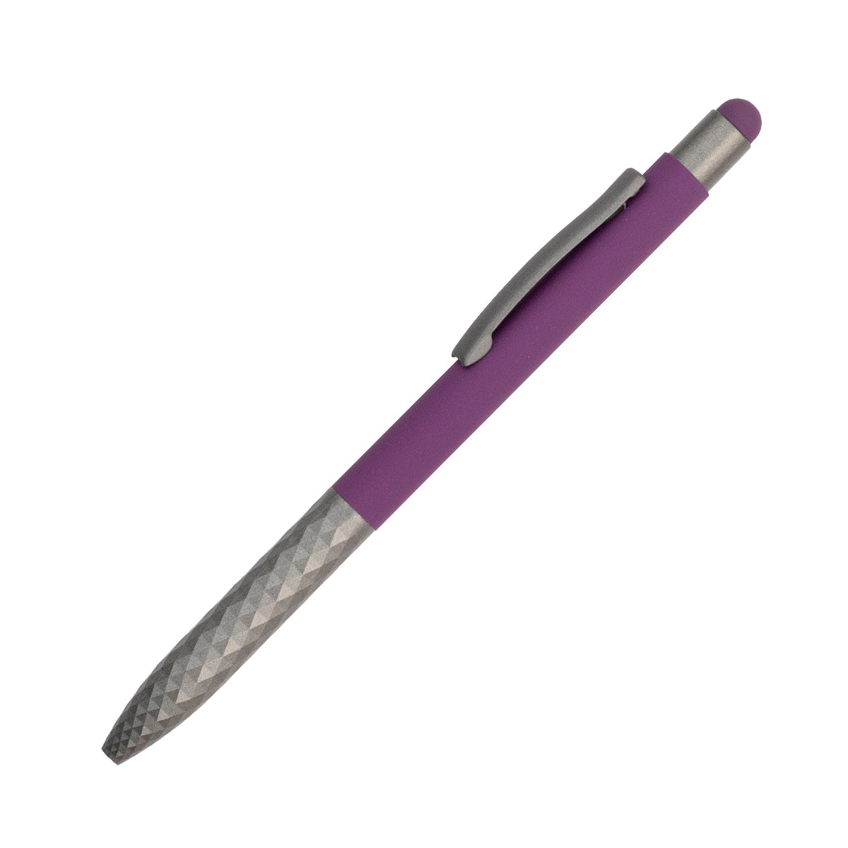 BL-174