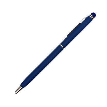 BL-175