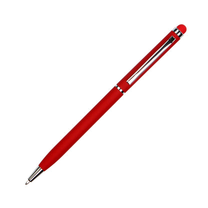 BL-175