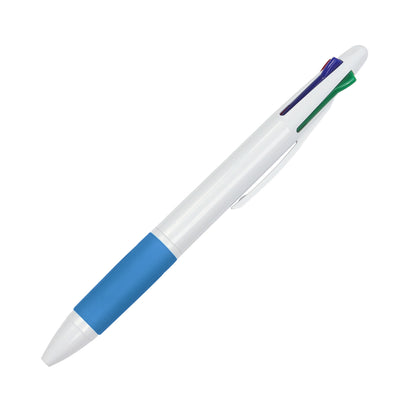 BL-176