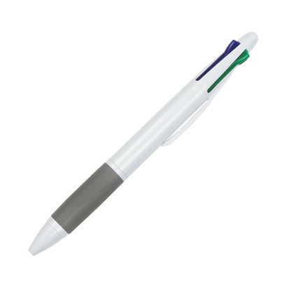 BL-176