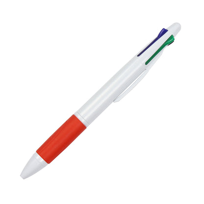 BL-176