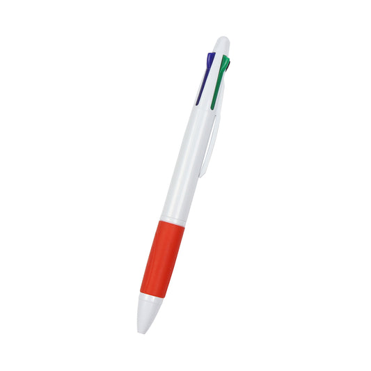 BL-176
