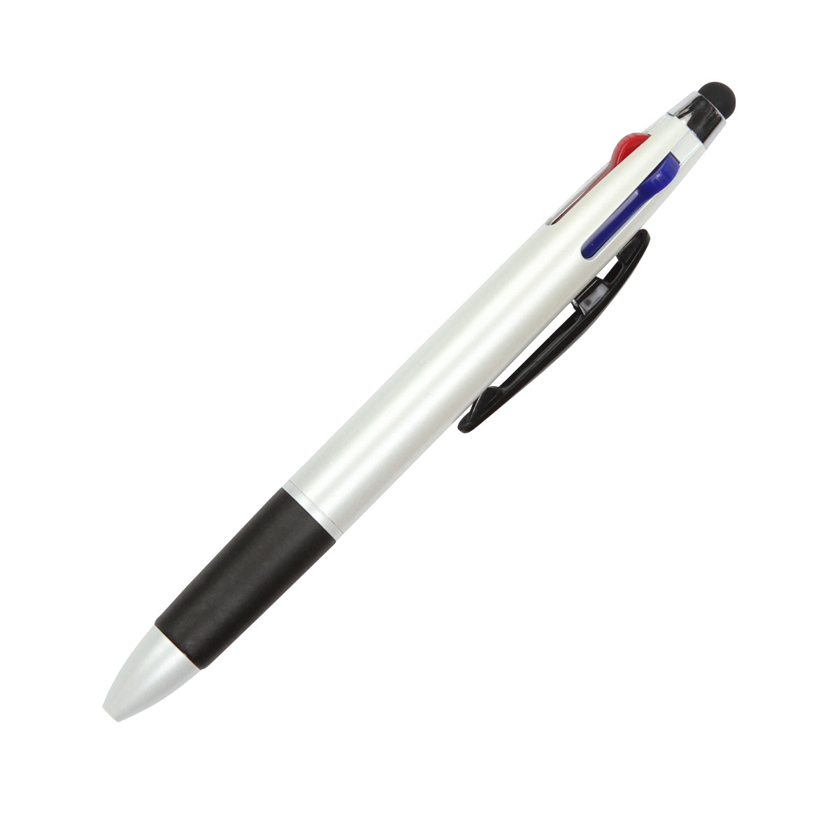 BL-178