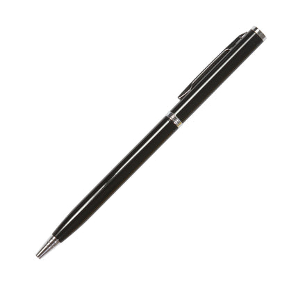 BL-179